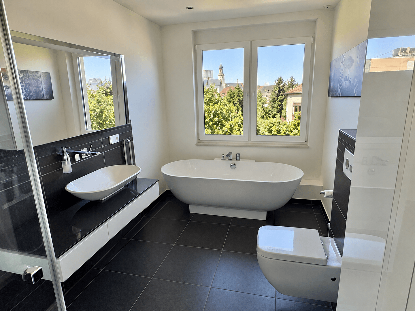 Predaj bytu 4-izbový 201 m², Hofheim am Taunus, Hesensko Predaj bytu 4-izbový 201 m², Hofheim am Taunus, Hesensko