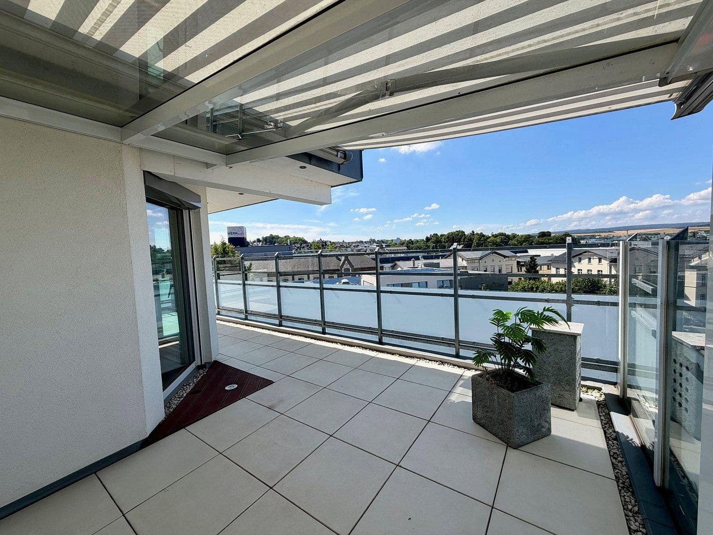 Predaj bytu 4-izbový 201 m², Hofheim am Taunus, Hesensko Predaj bytu 4-izbový 201 m², Hofheim am Taunus, Hesensko