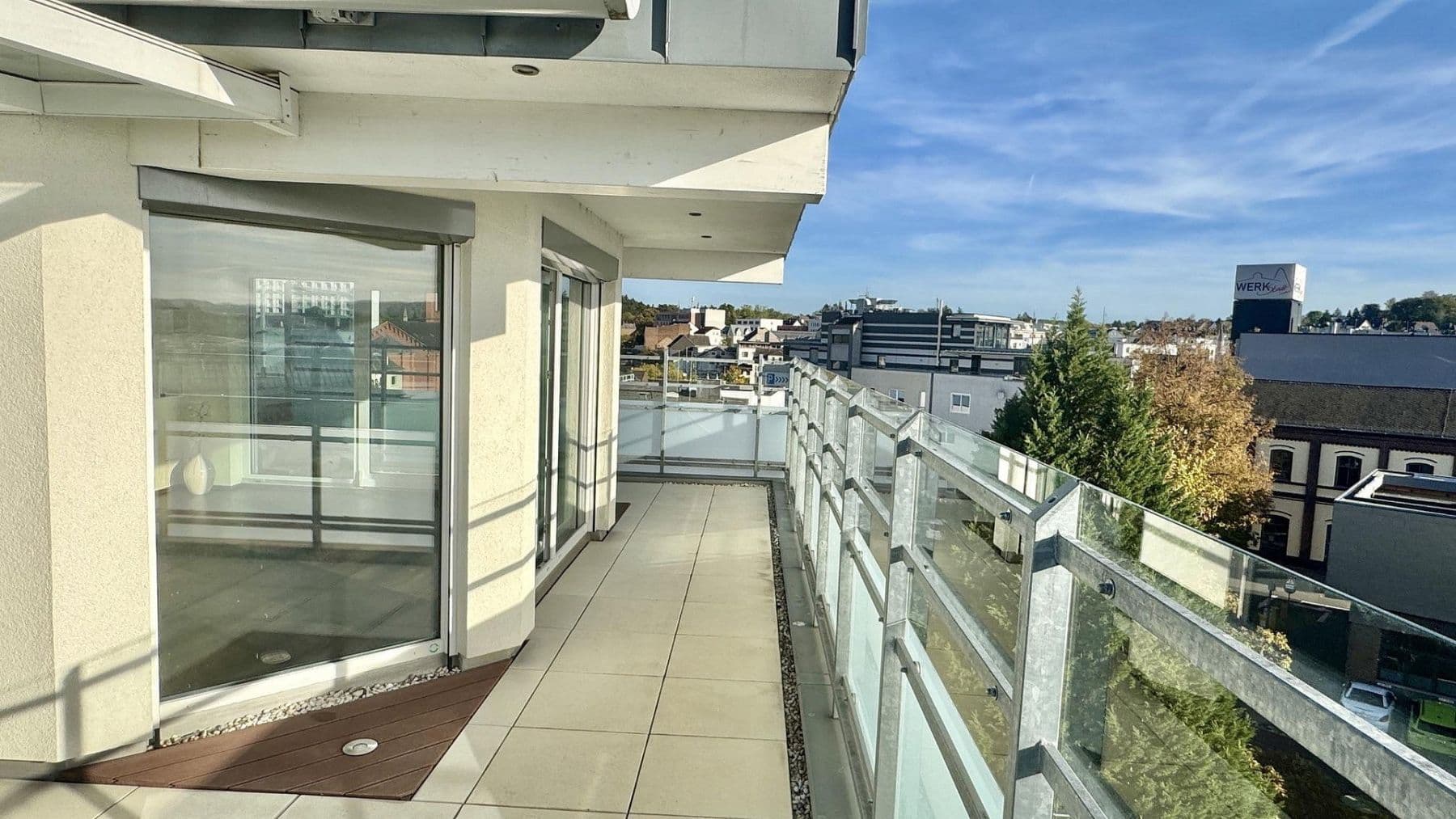 Predaj bytu 4-izbový 201 m², Hofheim am Taunus, Hesensko Predaj bytu 4-izbový 201 m², Hofheim am Taunus, Hesensko