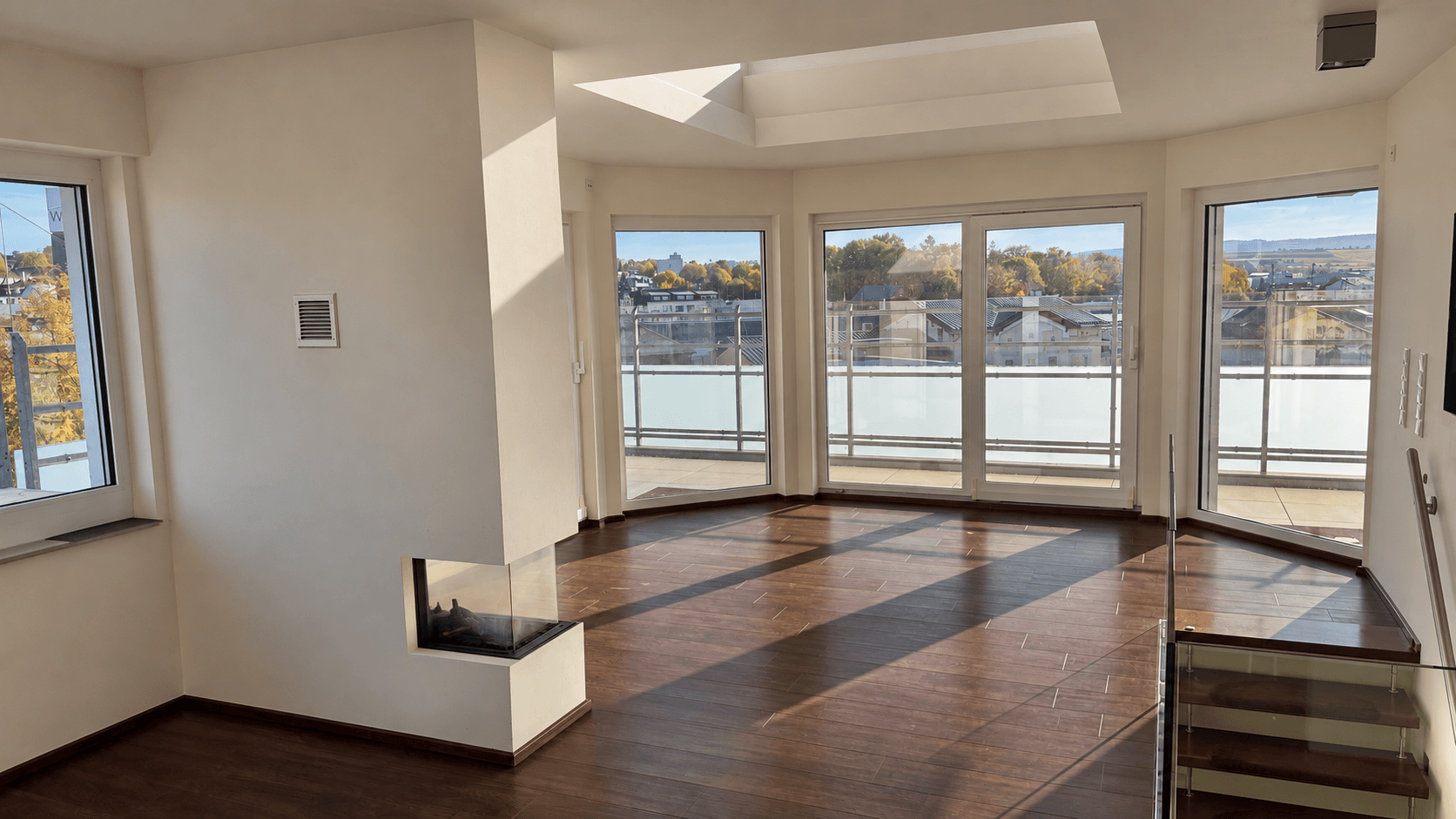 Predaj bytu 4-izbový 201 m², Hofheim am Taunus, Hesensko Predaj bytu 4-izbový 201 m², Hofheim am Taunus, Hesensko