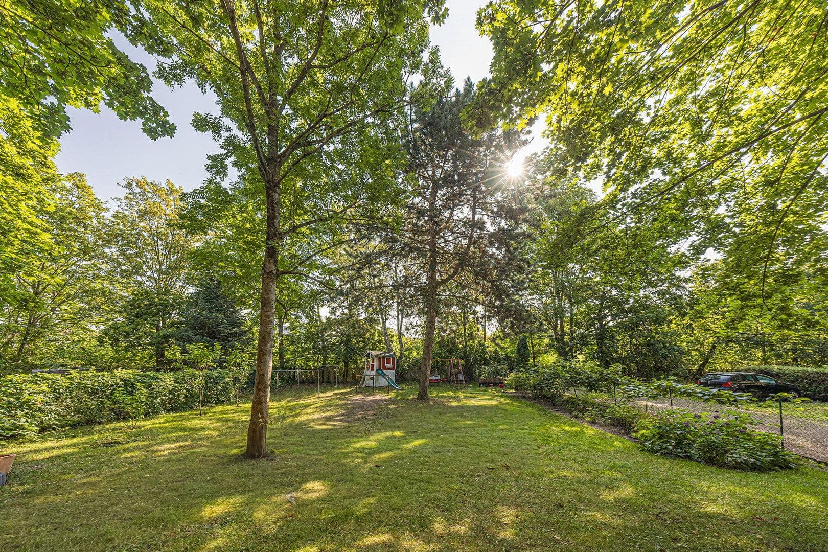 Predaj bytu 2-izbový 57 m², Leipzig, Sasko Predaj bytu 2-izbový 57 m², Leipzig, Sasko