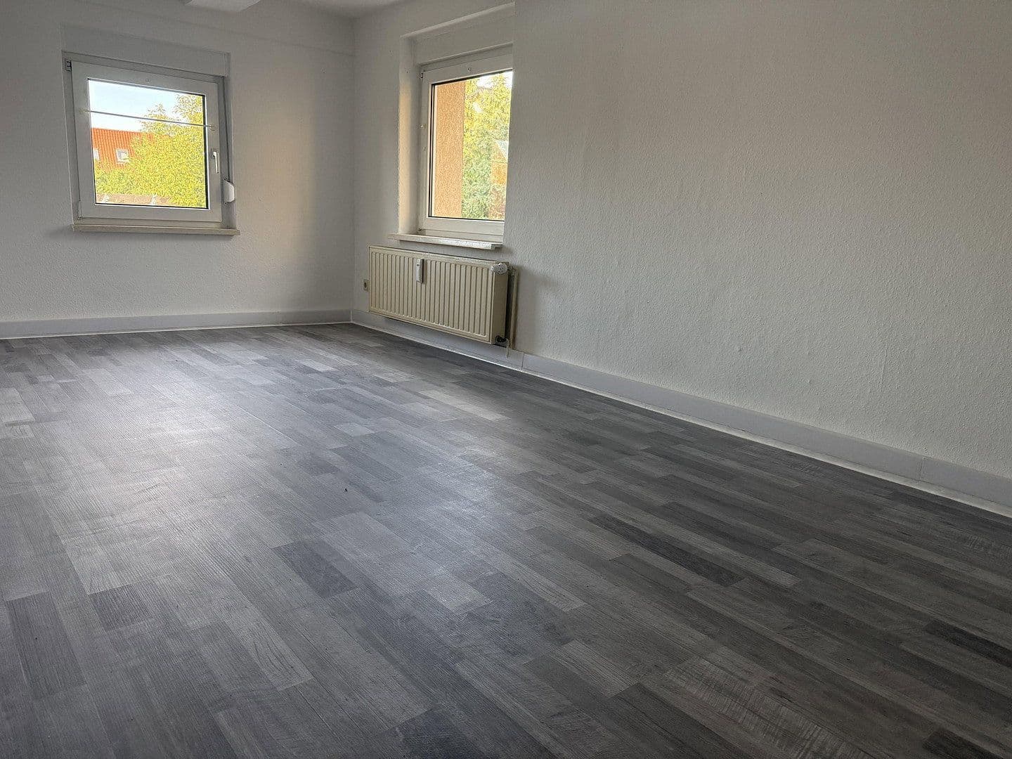 Prenájom bytu 3-izbový 75 m², Hötensleben, Sasko-Anhaltsko Prenájom bytu 3-izbový 75 m², Hötensleben, Sasko-Anhaltsko