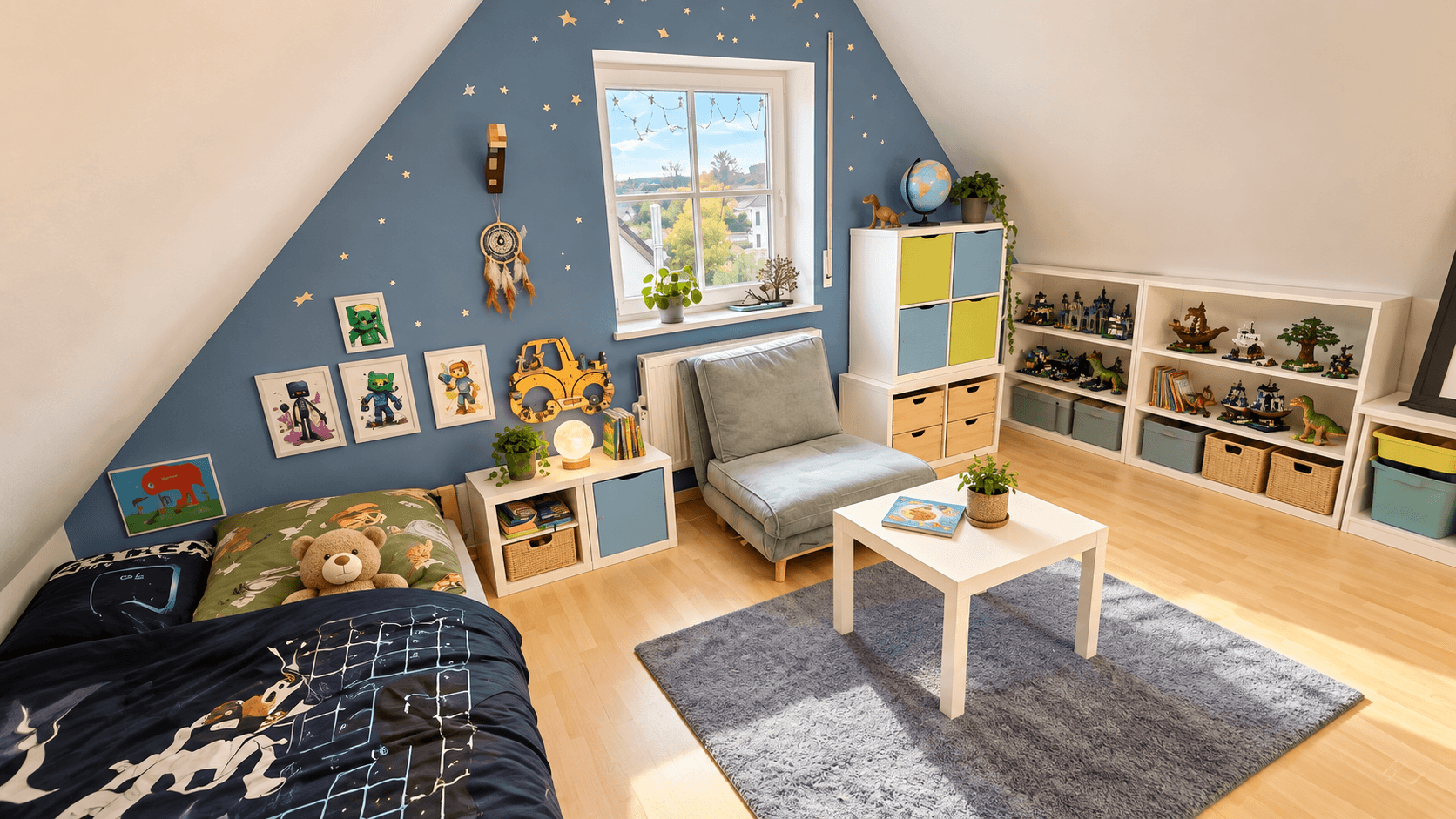 Predaj domu 120 m², pozemok 328 m², Pfaffenhofen, Bavorsko Predaj domu 120 m², pozemok 328 m², Pfaffenhofen, Bavorsko