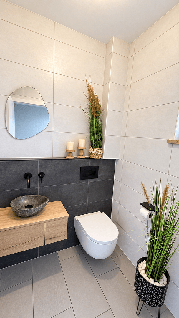 Predaj domu 120 m², pozemok 328 m², Pfaffenhofen, Bavorsko Predaj domu 120 m², pozemok 328 m², Pfaffenhofen, Bavorsko