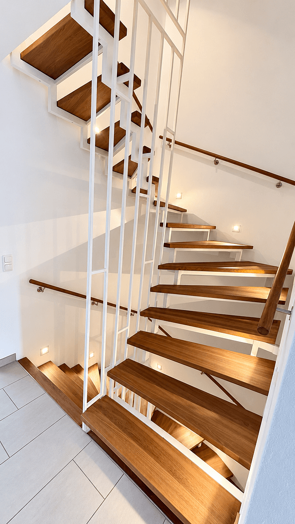 Predaj domu 120 m², pozemok 328 m², Pfaffenhofen, Bavorsko Predaj domu 120 m², pozemok 328 m², Pfaffenhofen, Bavorsko
