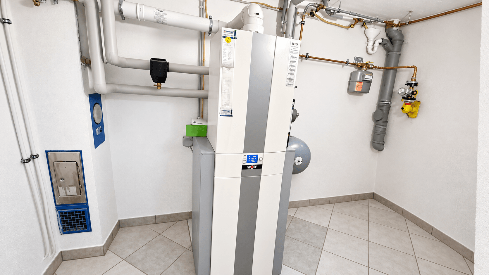 Predaj domu 120 m², pozemok 328 m², Pfaffenhofen, Bavorsko Predaj domu 120 m², pozemok 328 m², Pfaffenhofen, Bavorsko