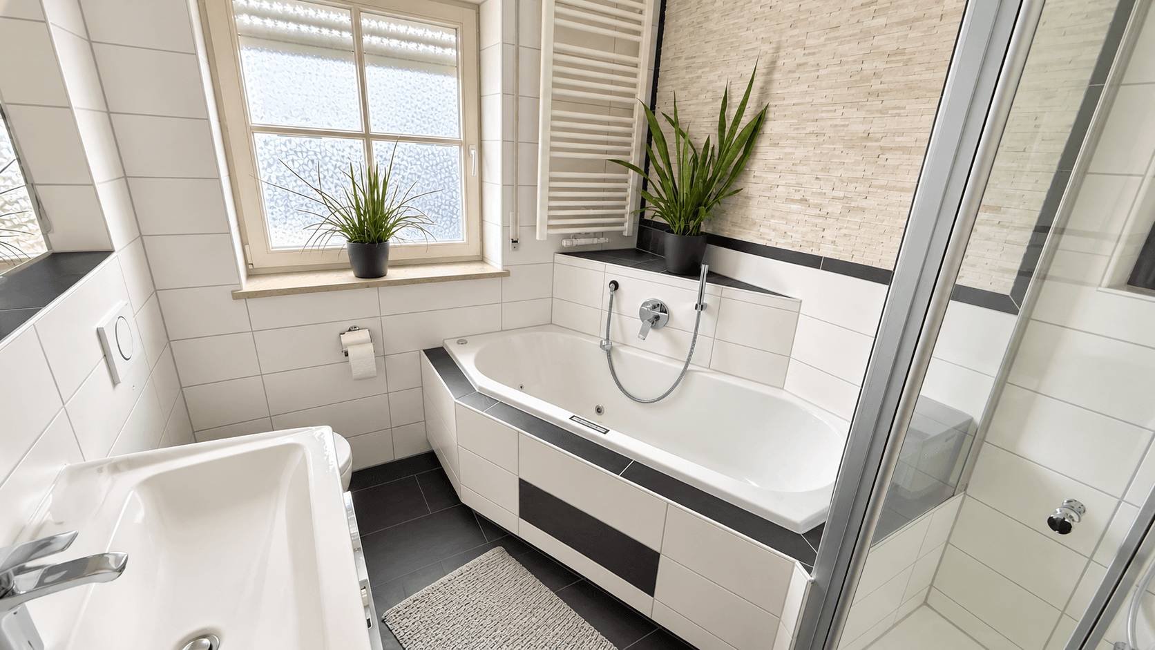 Predaj domu 120 m², pozemok 328 m², Pfaffenhofen, Bavorsko Predaj domu 120 m², pozemok 328 m², Pfaffenhofen, Bavorsko