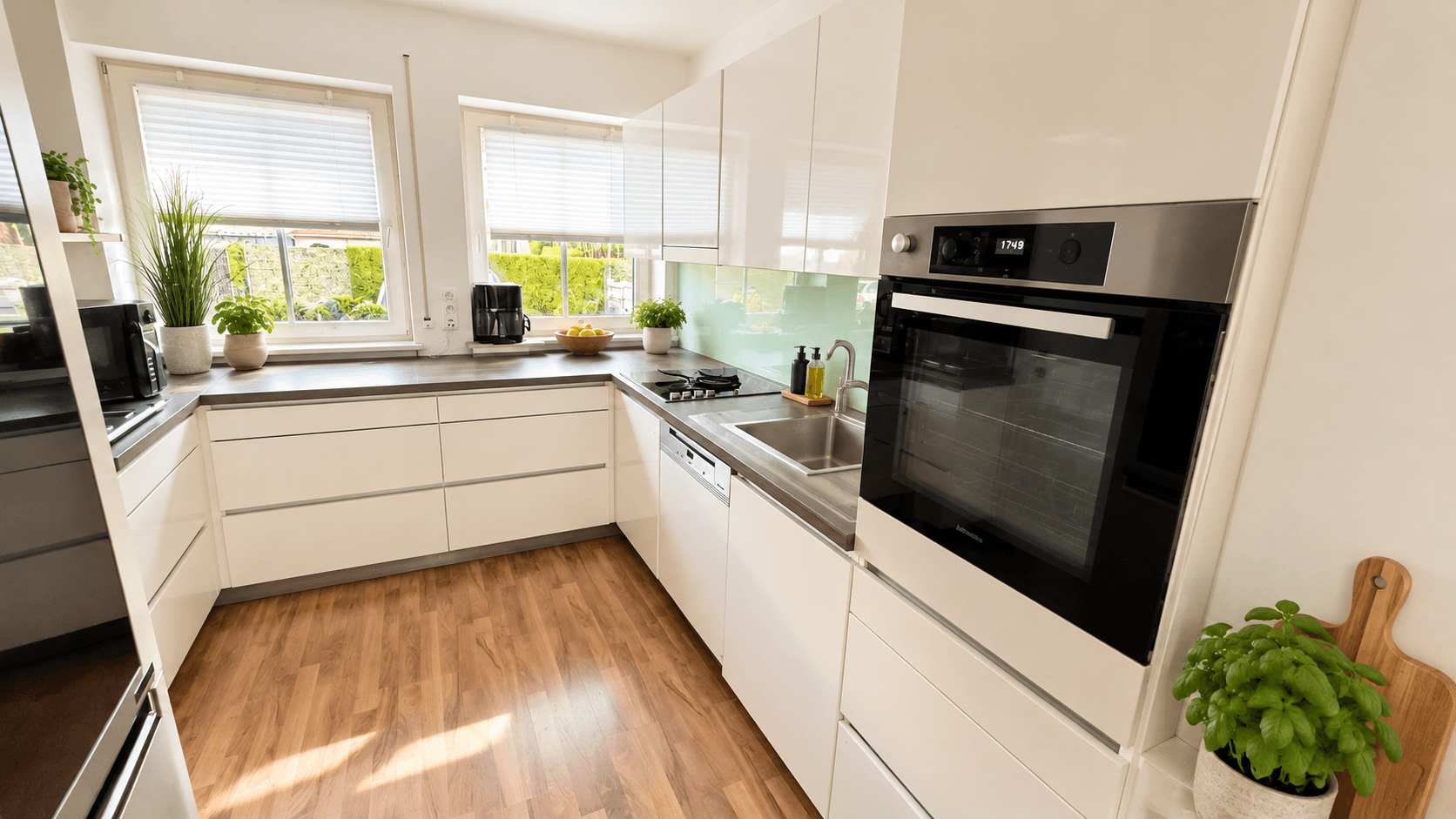 Predaj domu 120 m², pozemok 328 m², Pfaffenhofen, Bavorsko Predaj domu 120 m², pozemok 328 m², Pfaffenhofen, Bavorsko