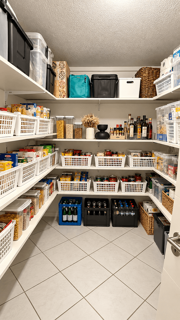 Predaj domu 120 m², pozemok 328 m², Pfaffenhofen, Bavorsko Predaj domu 120 m², pozemok 328 m², Pfaffenhofen, Bavorsko