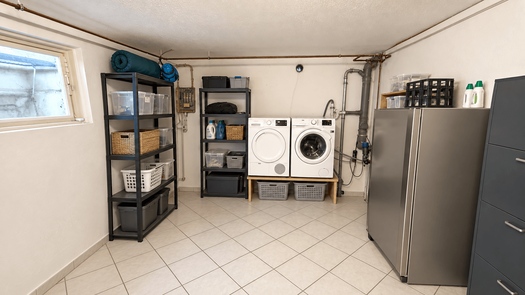 Predaj domu 120 m², pozemok 328 m², Pfaffenhofen, Bavorsko Predaj domu 120 m², pozemok 328 m², Pfaffenhofen, Bavorsko