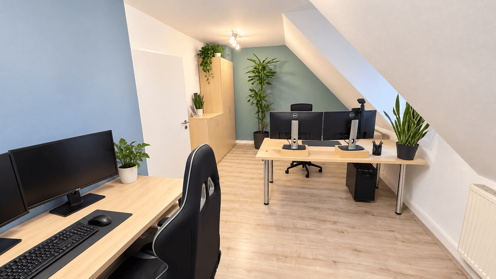 Predaj domu 120 m², pozemok 328 m², Pfaffenhofen, Bavorsko Predaj domu 120 m², pozemok 328 m², Pfaffenhofen, Bavorsko