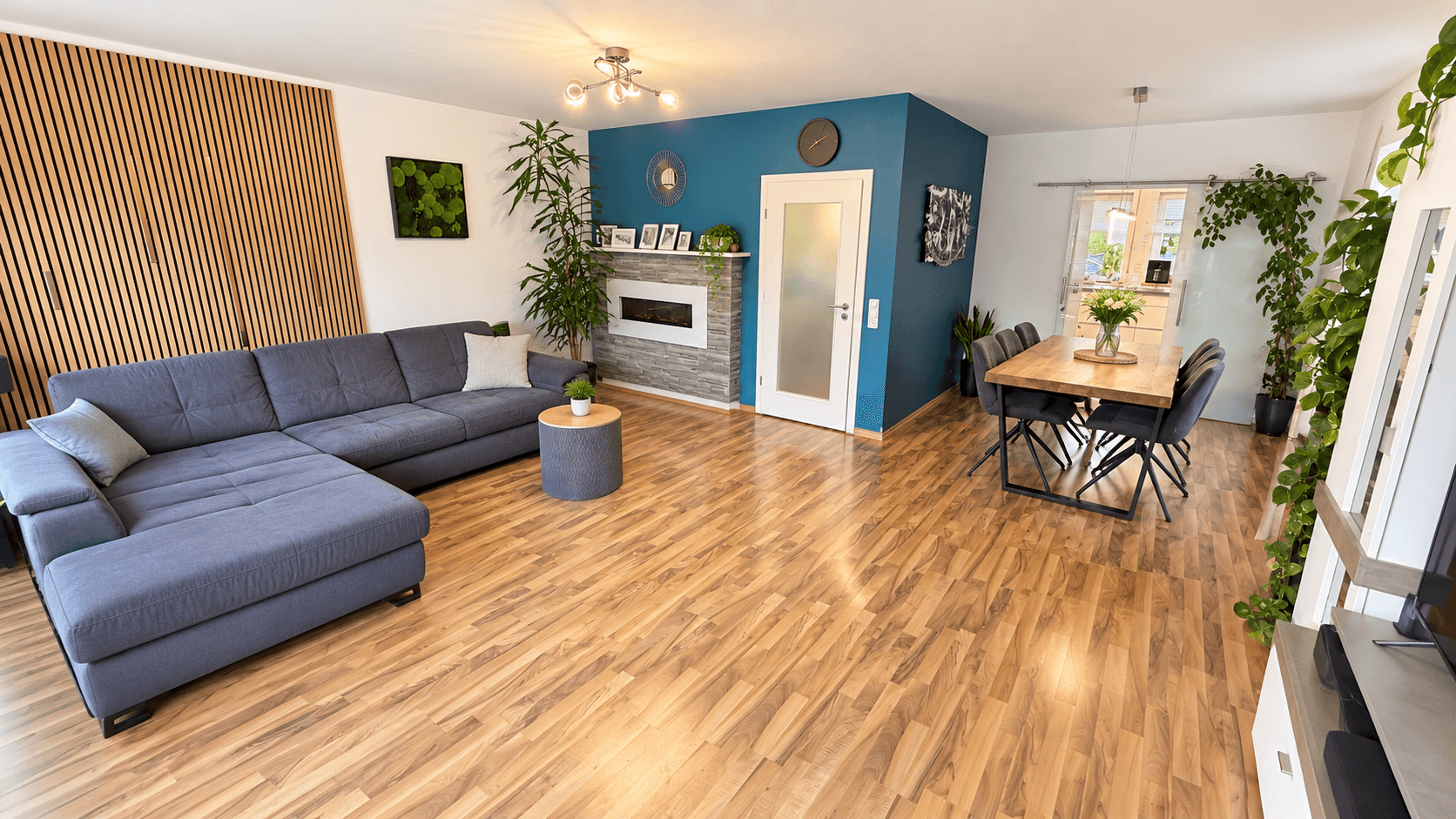 Predaj domu 120 m², pozemok 328 m², Pfaffenhofen, Bavorsko Predaj domu 120 m², pozemok 328 m², Pfaffenhofen, Bavorsko