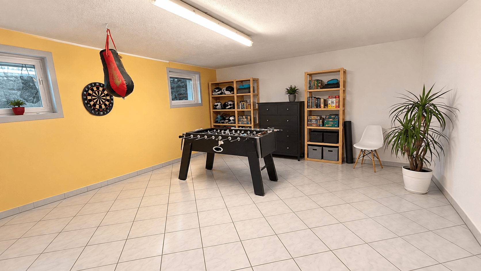 Predaj domu 120 m², pozemok 328 m², Pfaffenhofen, Bavorsko Predaj domu 120 m², pozemok 328 m², Pfaffenhofen, Bavorsko