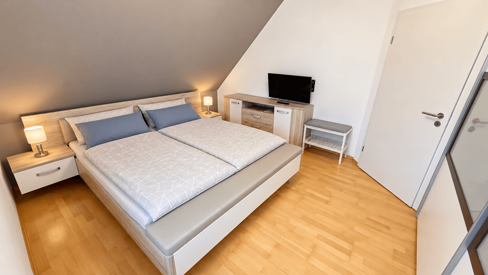Predaj domu 120 m², pozemok 328 m², Pfaffenhofen, Bavorsko Predaj domu 120 m², pozemok 328 m², Pfaffenhofen, Bavorsko
