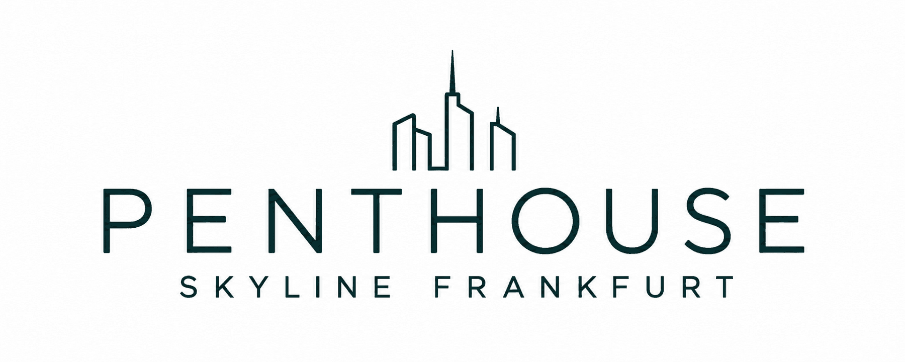 Predaj bytu 5-izbový 295 m², Frankfurt, Hesensko Predaj bytu 5-izbový 295 m², Frankfurt, Hesensko