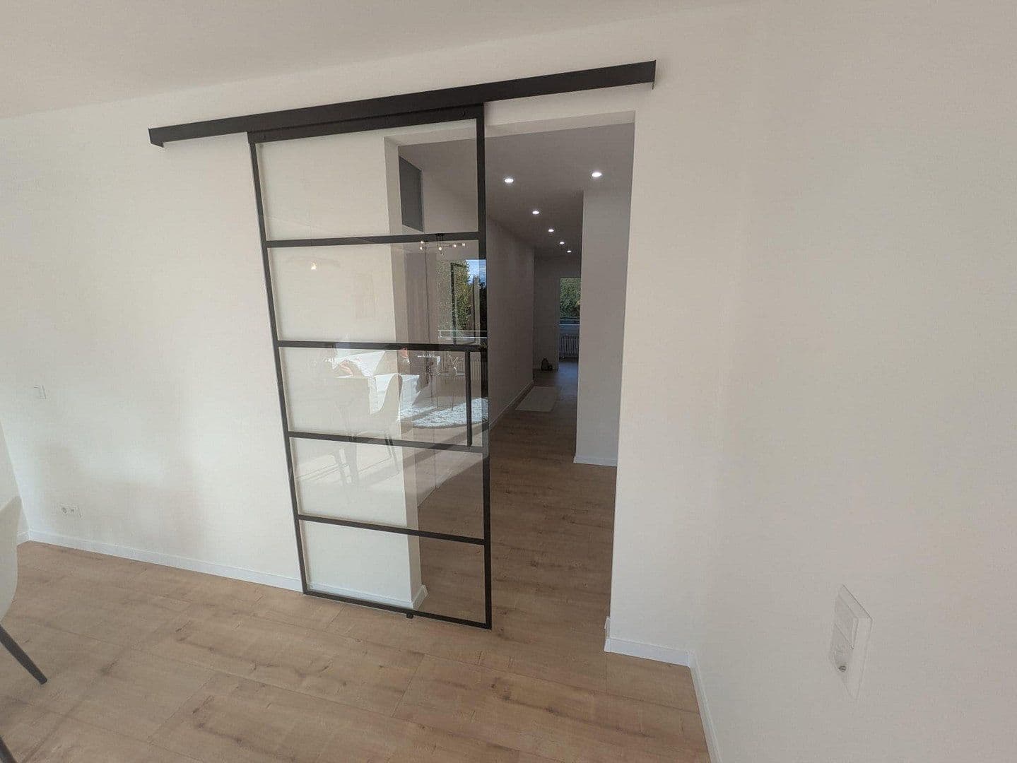 Predaj bytu 3-izbový 99 m², Alte Poststraße 83, Kaufbeuren, Bavorsko Predaj bytu 3-izbový 99 m², Alte Poststraße 83, Kaufbeuren, Bavorsko
