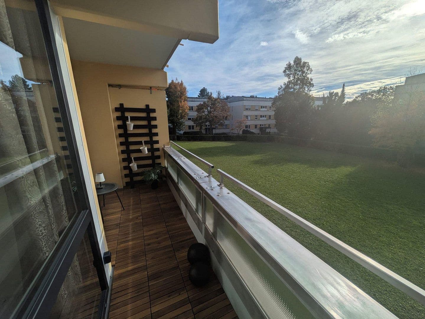 Predaj bytu 3-izbový 99 m², Alte Poststraße 83, Kaufbeuren, Bavorsko Predaj bytu 3-izbový 99 m², Alte Poststraße 83, Kaufbeuren, Bavorsko