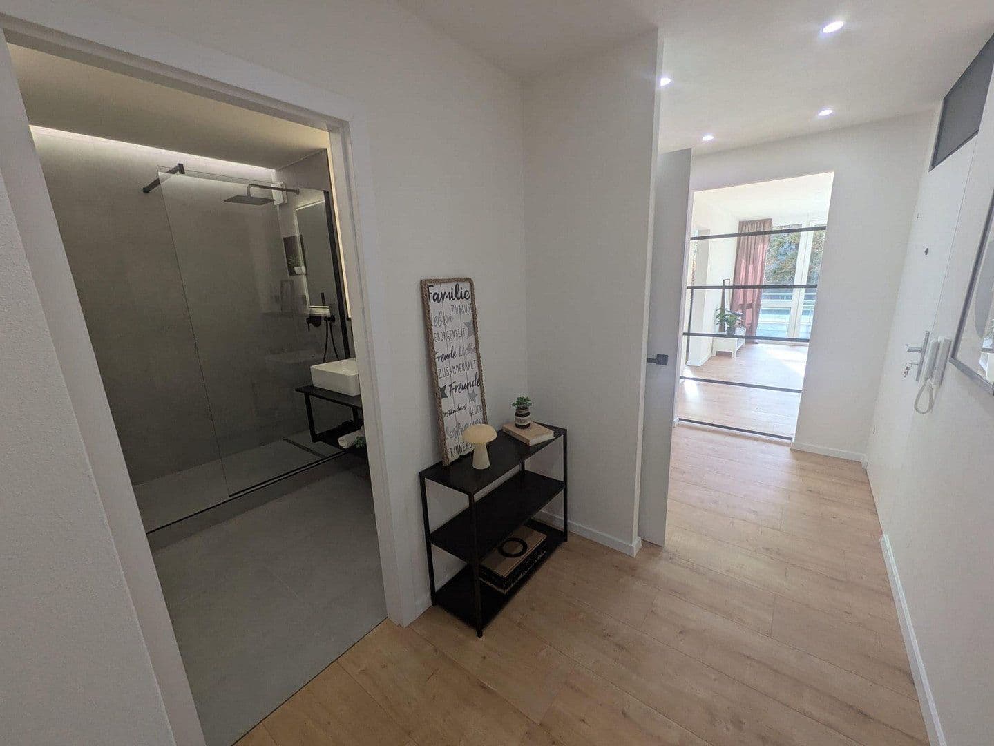 Predaj bytu 3-izbový 99 m², Alte Poststraße 83, Kaufbeuren, Bavorsko Predaj bytu 3-izbový 99 m², Alte Poststraße 83, Kaufbeuren, Bavorsko