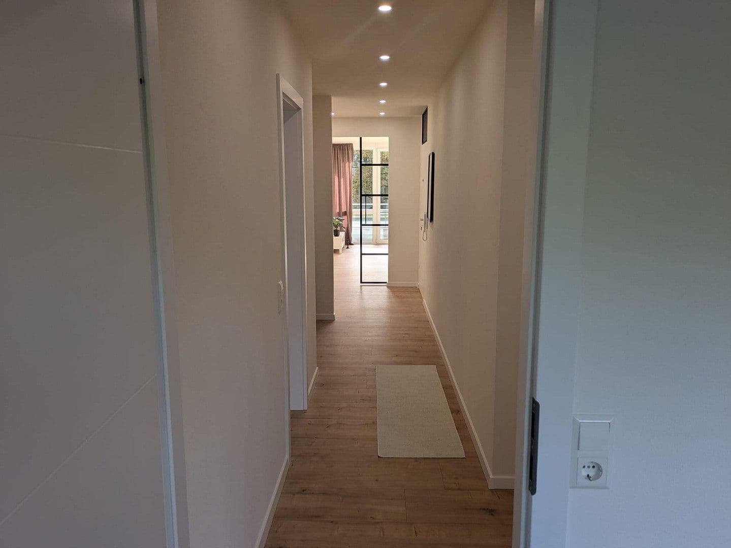 Predaj bytu 3-izbový 99 m², Alte Poststraße 83, Kaufbeuren, Bavorsko Predaj bytu 3-izbový 99 m², Alte Poststraße 83, Kaufbeuren, Bavorsko
