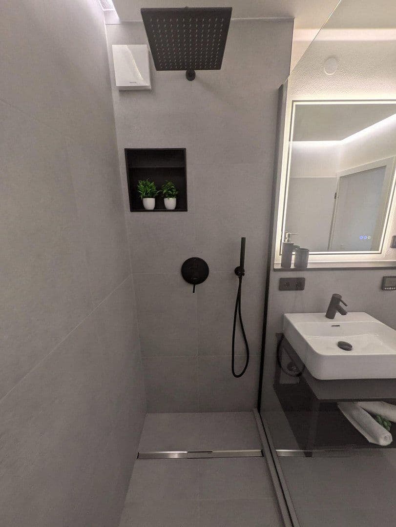 Predaj bytu 3-izbový 99 m², Alte Poststraße 83, Kaufbeuren, Bavorsko Predaj bytu 3-izbový 99 m², Alte Poststraße 83, Kaufbeuren, Bavorsko