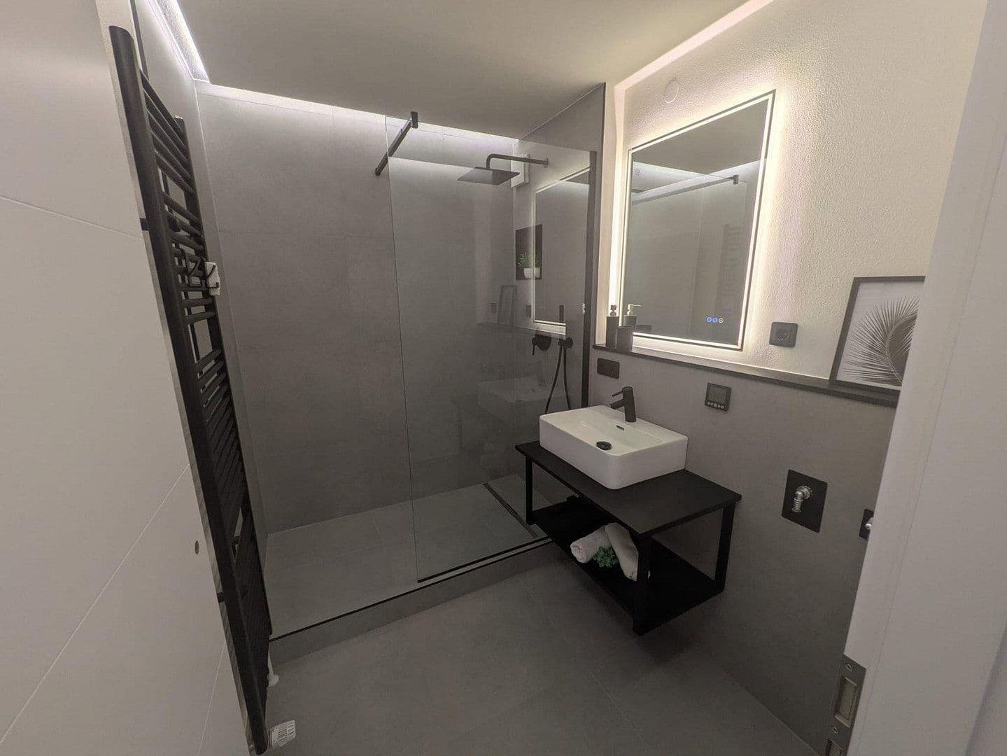 Predaj bytu 3-izbový 99 m², Alte Poststraße 83, Kaufbeuren, Bavorsko Predaj bytu 3-izbový 99 m², Alte Poststraße 83, Kaufbeuren, Bavorsko