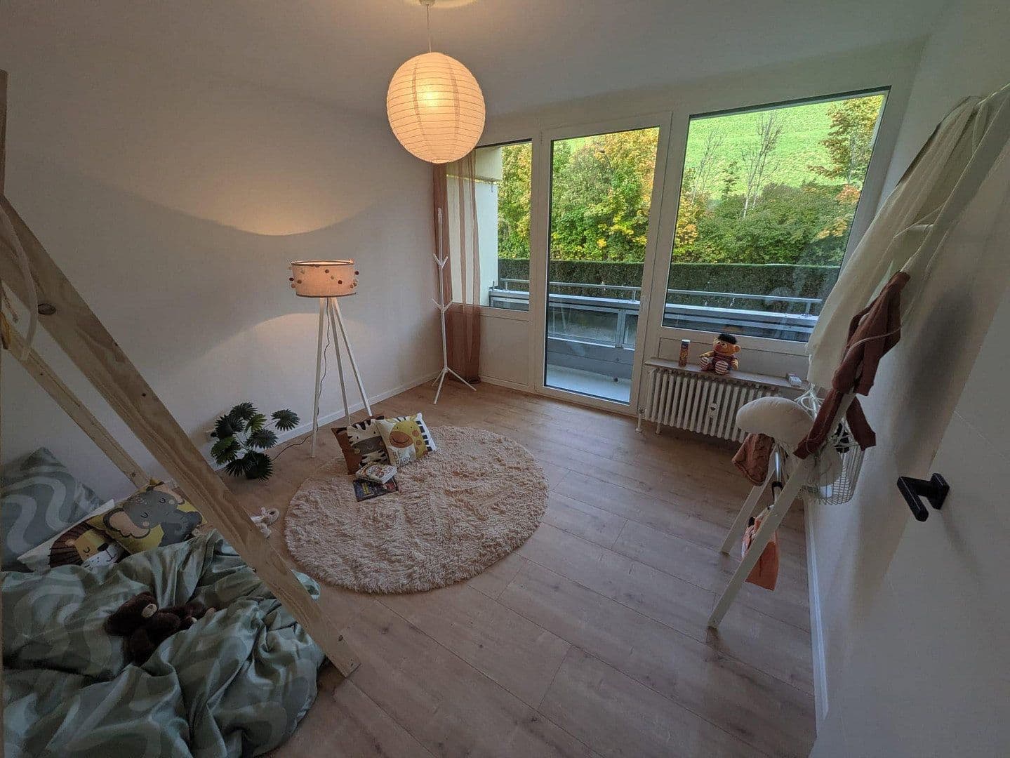 Predaj bytu 3-izbový 99 m², Alte Poststraße 83, Kaufbeuren, Bavorsko Predaj bytu 3-izbový 99 m², Alte Poststraße 83, Kaufbeuren, Bavorsko