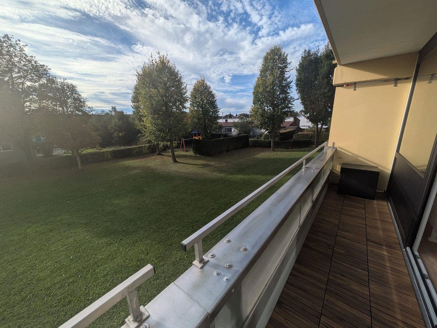 Predaj bytu 3-izbový 99 m², Alte Poststraße 83, Kaufbeuren, Bavorsko Predaj bytu 3-izbový 99 m², Alte Poststraße 83, Kaufbeuren, Bavorsko