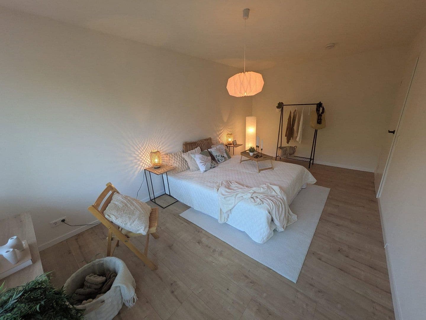 Predaj bytu 3-izbový 99 m², Alte Poststraße 83, Kaufbeuren, Bavorsko Predaj bytu 3-izbový 99 m², Alte Poststraße 83, Kaufbeuren, Bavorsko
