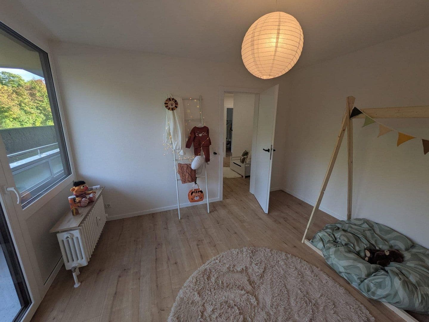 Predaj bytu 3-izbový 99 m², Alte Poststraße 83, Kaufbeuren, Bavorsko Predaj bytu 3-izbový 99 m², Alte Poststraße 83, Kaufbeuren, Bavorsko