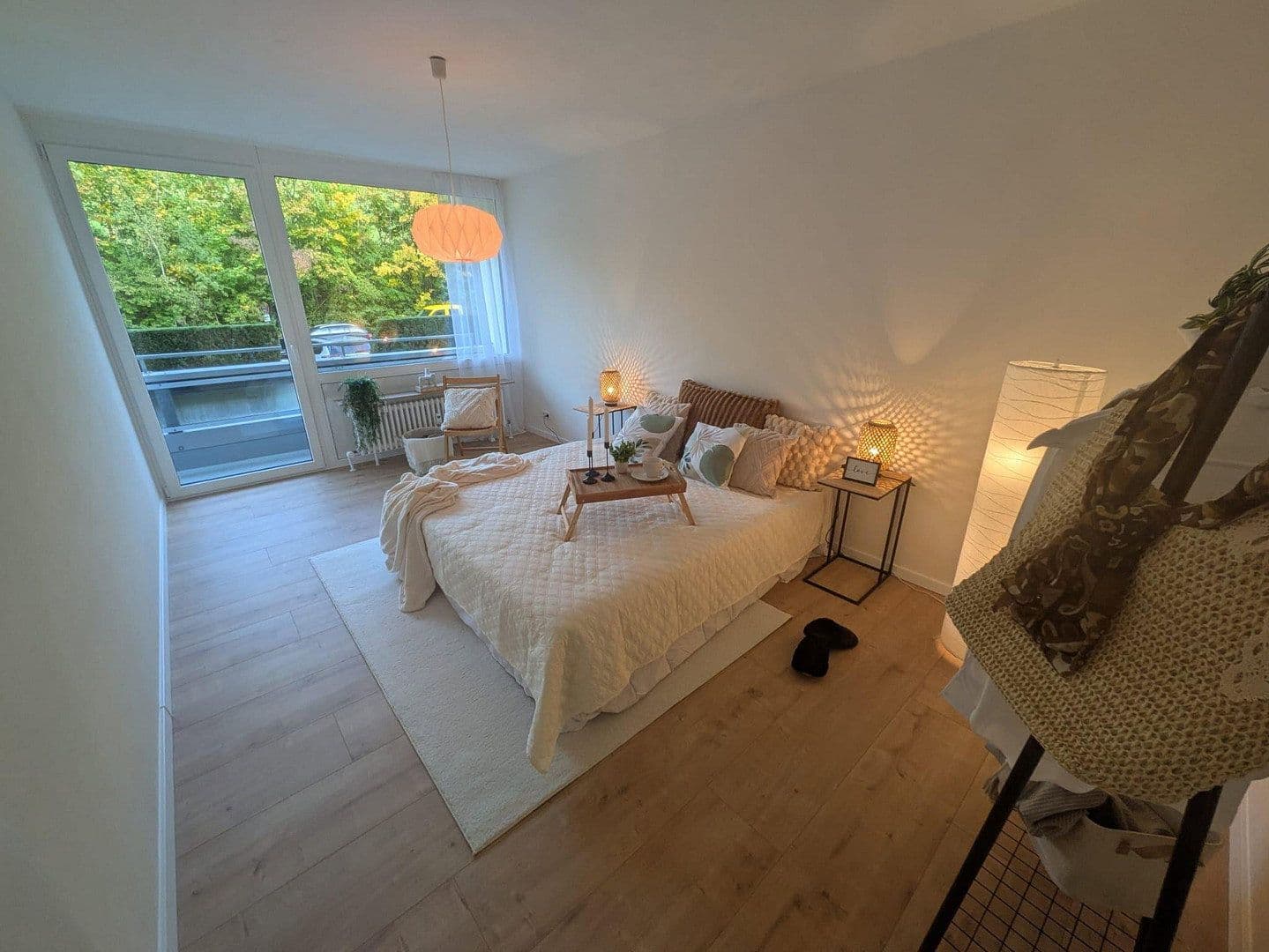 Predaj bytu 3-izbový 99 m², Alte Poststraße 83, Kaufbeuren, Bavorsko Predaj bytu 3-izbový 99 m², Alte Poststraße 83, Kaufbeuren, Bavorsko