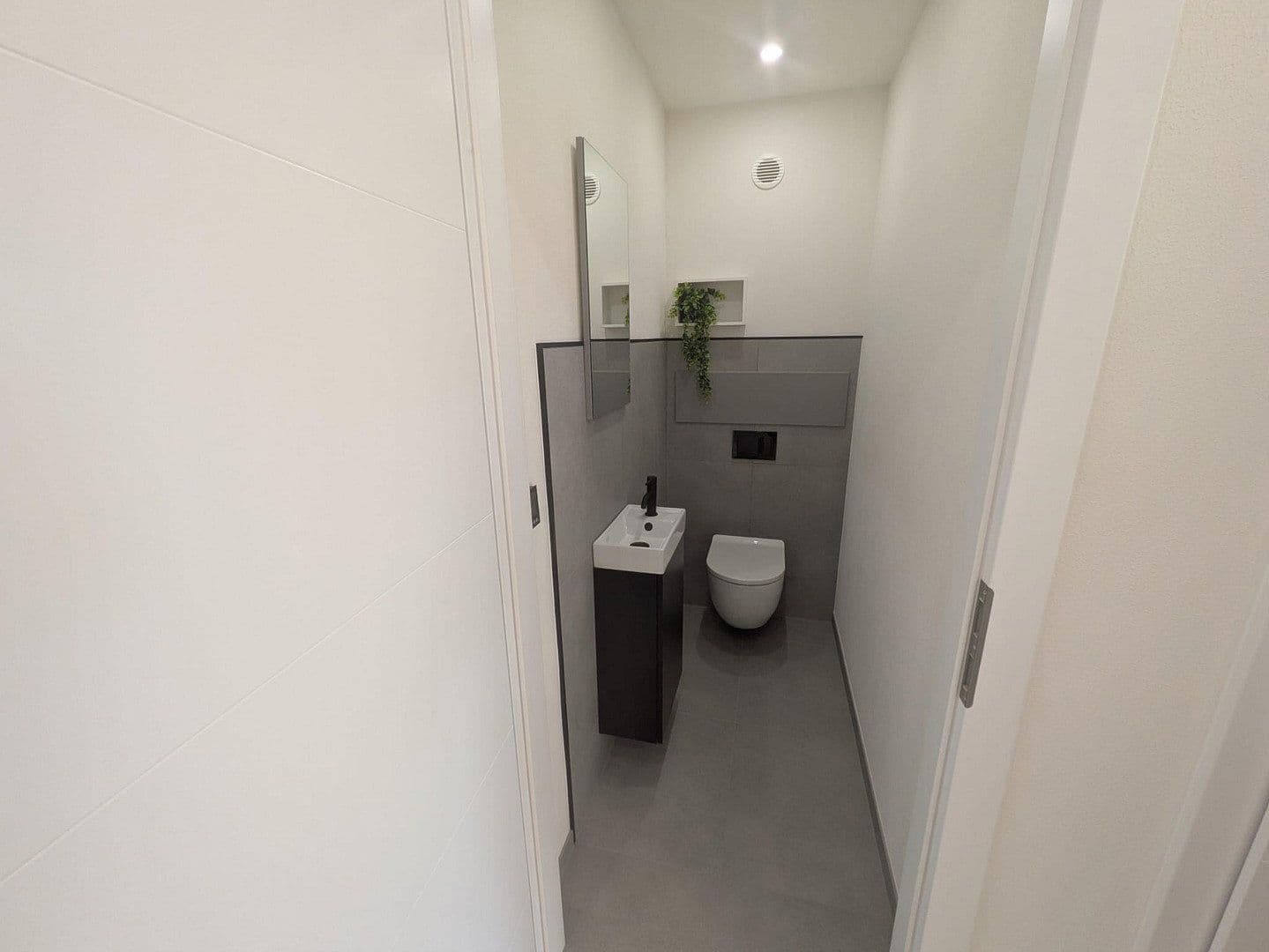 Predaj bytu 3-izbový 99 m², Alte Poststraße 83, Kaufbeuren, Bavorsko Predaj bytu 3-izbový 99 m², Alte Poststraße 83, Kaufbeuren, Bavorsko