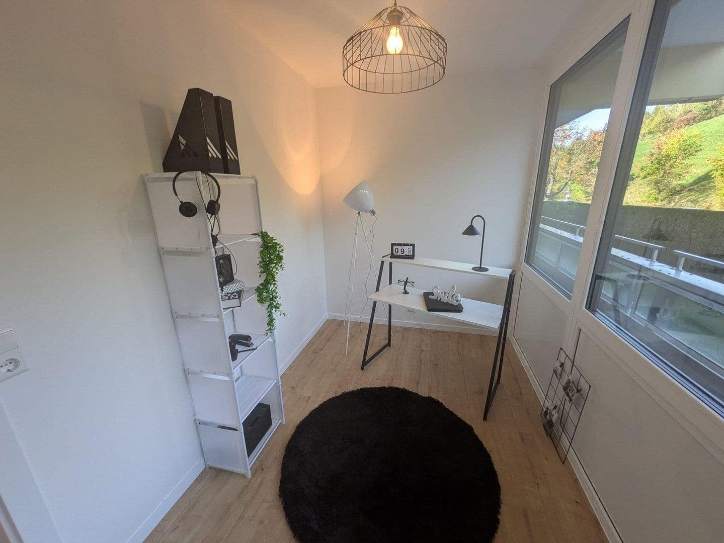 Predaj bytu 3-izbový 99 m², Alte Poststraße 83, Kaufbeuren, Bavorsko Predaj bytu 3-izbový 99 m², Alte Poststraße 83, Kaufbeuren, Bavorsko