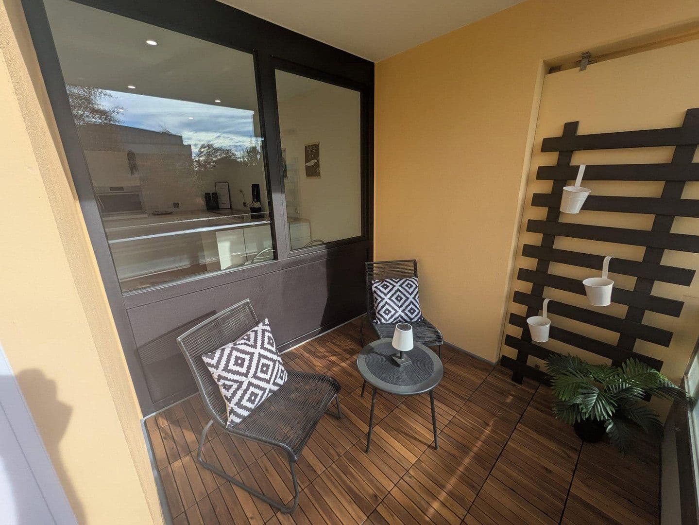 Predaj bytu 3-izbový 99 m², Alte Poststraße 83, Kaufbeuren, Bavorsko Predaj bytu 3-izbový 99 m², Alte Poststraße 83, Kaufbeuren, Bavorsko