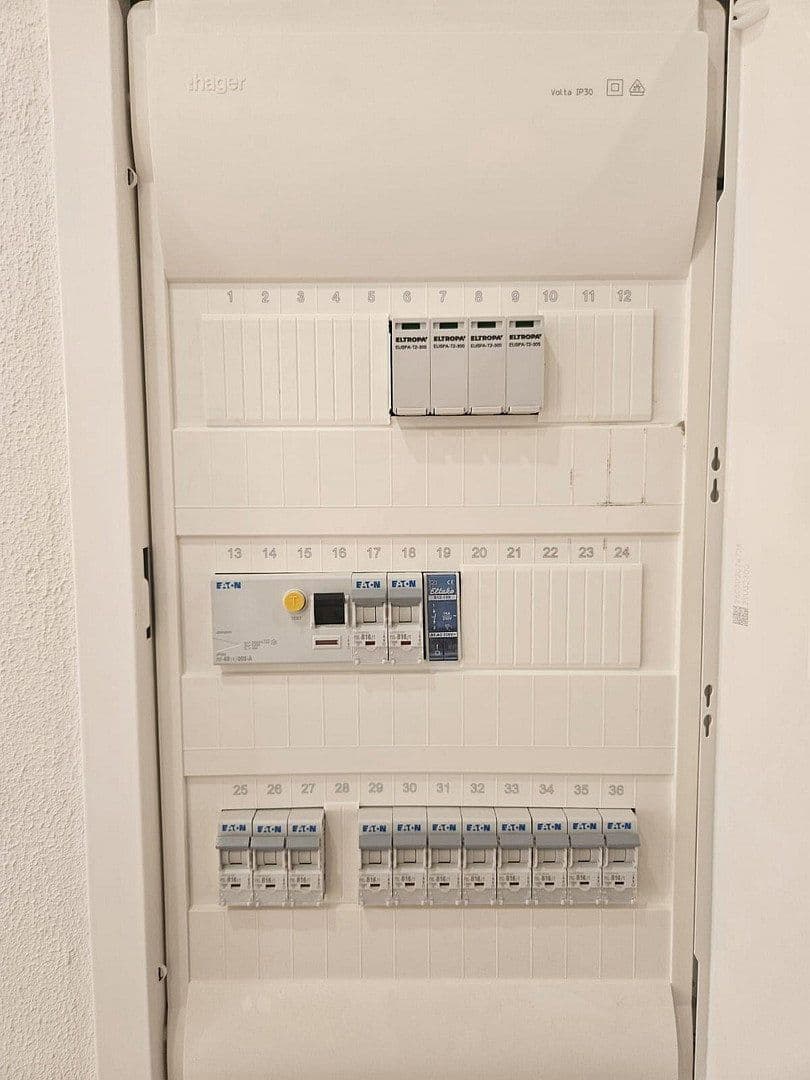 Predaj bytu 3-izbový 99 m², Alte Poststraße 83, Kaufbeuren, Bavorsko Predaj bytu 3-izbový 99 m², Alte Poststraße 83, Kaufbeuren, Bavorsko