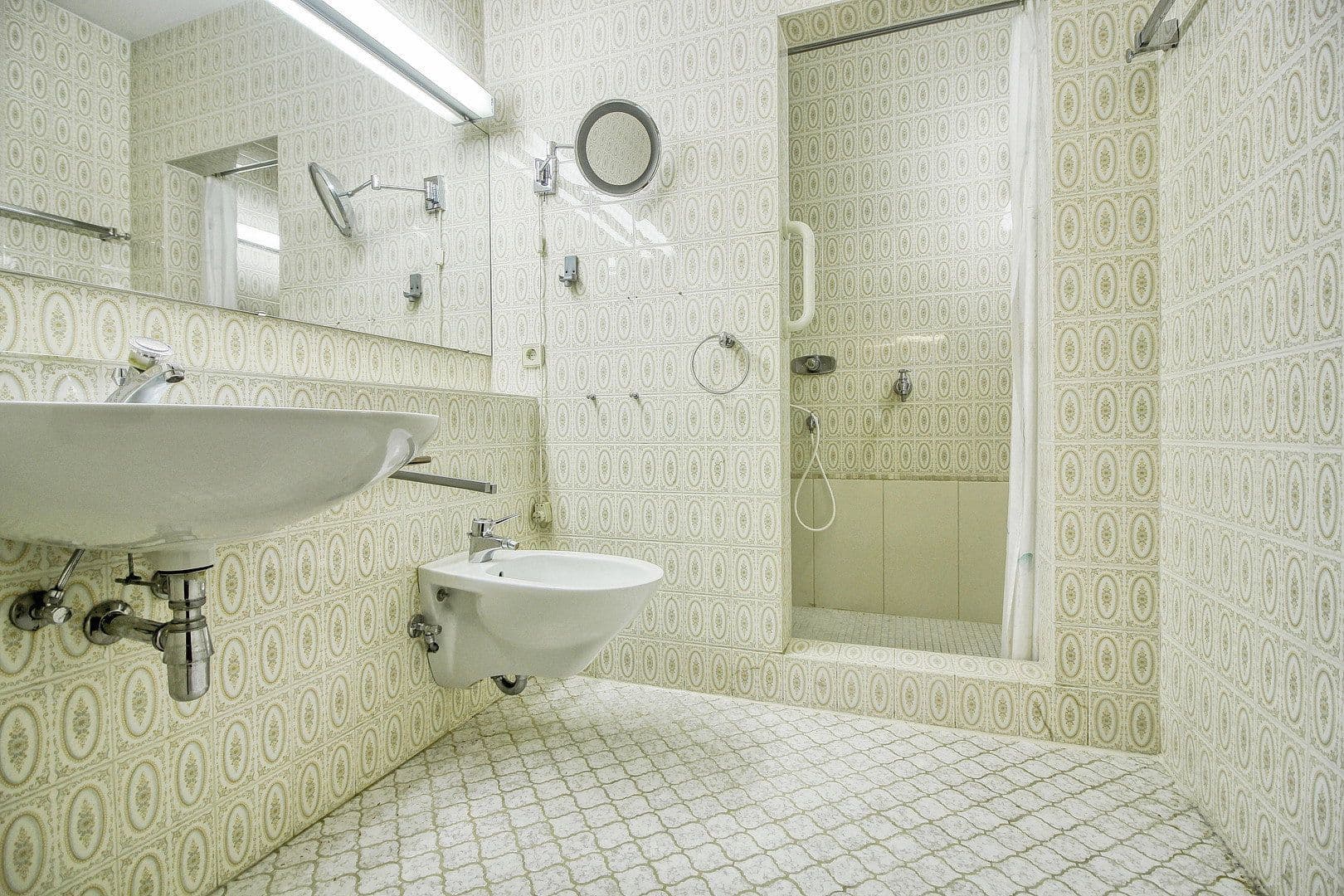 Predaj bytu 5-izbový 240 m², Offenburg, Bádensko-Wurttembersko Predaj bytu 5-izbový 240 m², Offenburg, Bádensko-Wurttembersko