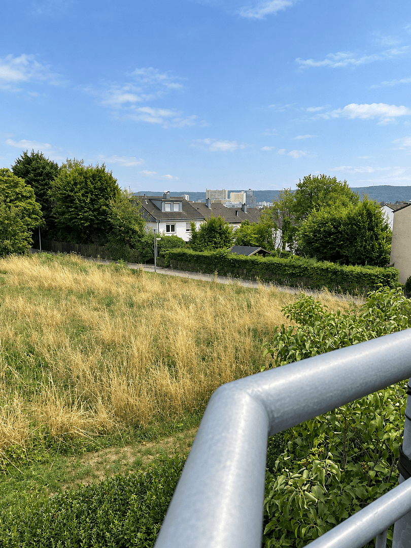 Predaj bytu 3-izbový 84 m², Leonberg, Bádensko-Wurttembersko Predaj bytu 3-izbový 84 m², Leonberg, Bádensko-Wurttembersko