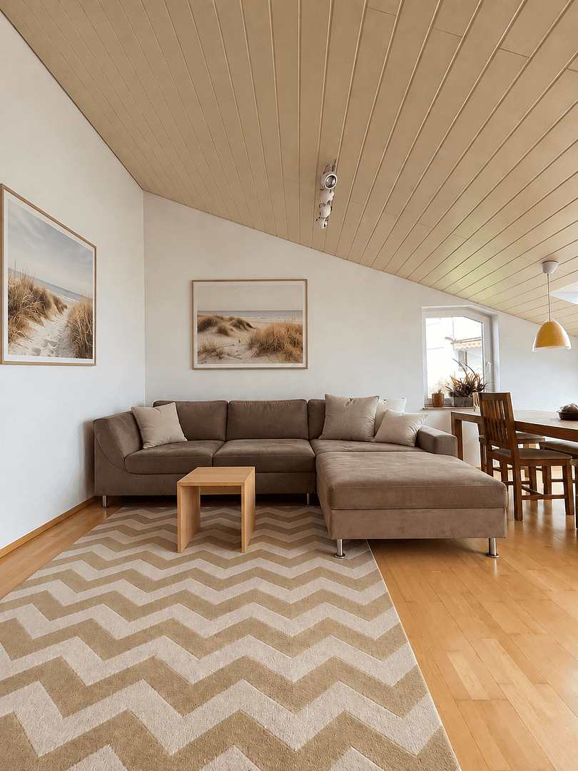 Predaj bytu 3-izbový 84 m², Leonberg, Bádensko-Wurttembersko Predaj bytu 3-izbový 84 m², Leonberg, Bádensko-Wurttembersko