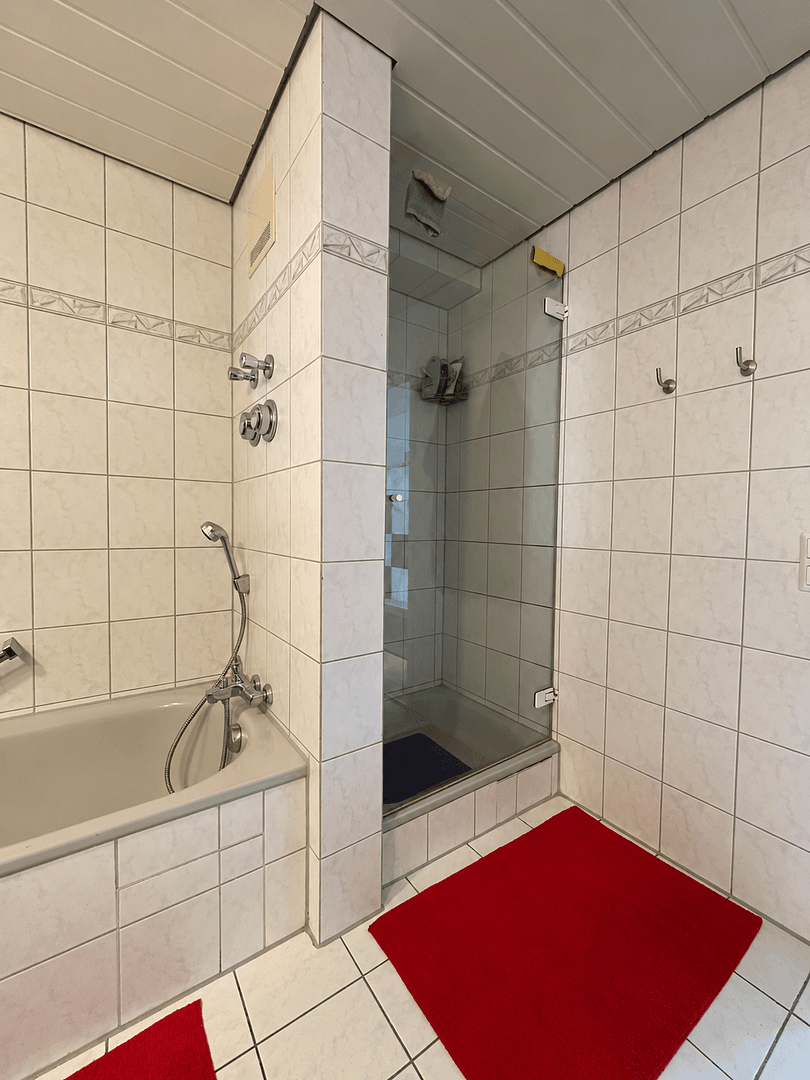 Predaj bytu 3-izbový 84 m², Leonberg, Bádensko-Wurttembersko Predaj bytu 3-izbový 84 m², Leonberg, Bádensko-Wurttembersko