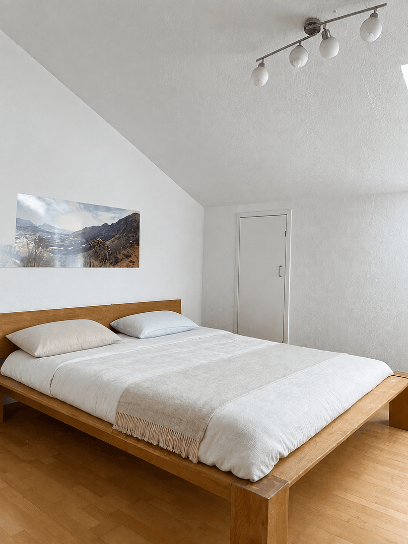 Predaj bytu 3-izbový 84 m², Leonberg, Bádensko-Wurttembersko Predaj bytu 3-izbový 84 m², Leonberg, Bádensko-Wurttembersko