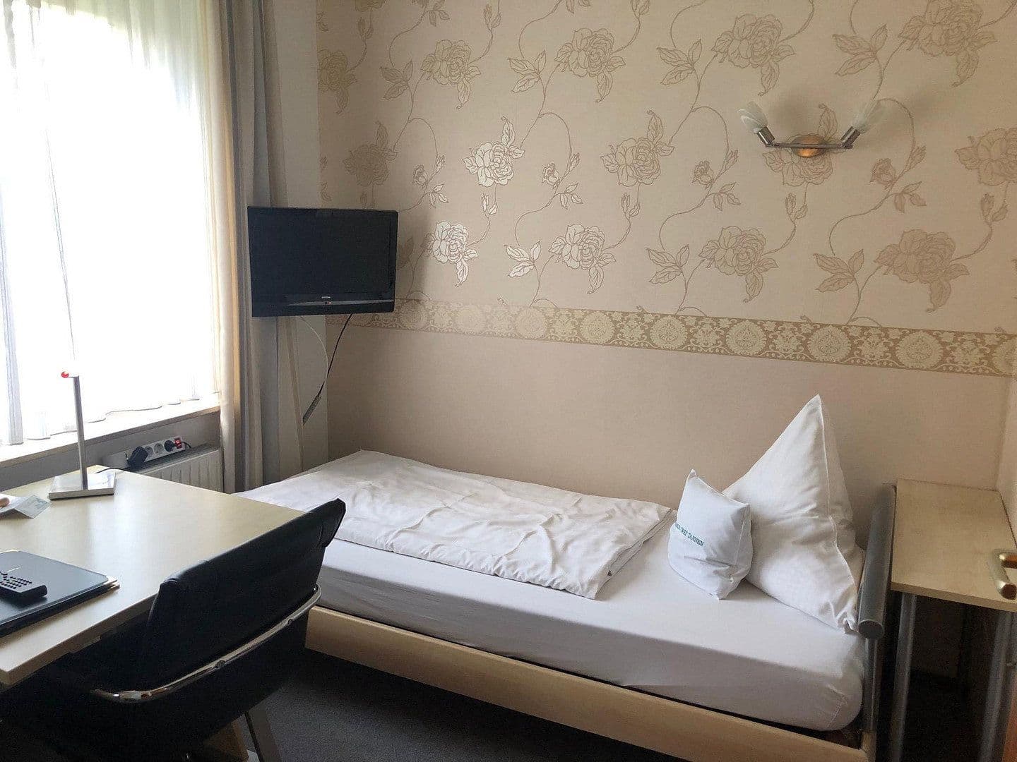 Predaj nebytového priestoru 2.326 m², Schieder-Schwalenberg, Severné Porýnie - Westfálsko Predaj nebytového priestoru 2.326 m², Schieder-Schwalenberg, Severné Porýnie - Westfálsko