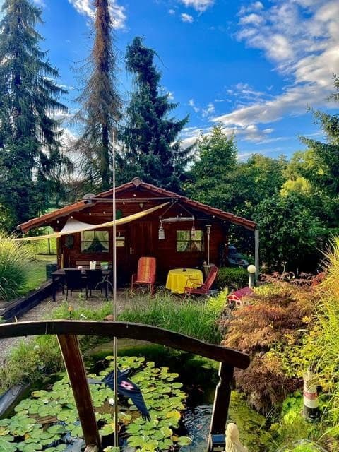 Predaj nebytového priestoru 2.326 m², Schieder-Schwalenberg, Severné Porýnie - Westfálsko Predaj nebytového priestoru 2.326 m², Schieder-Schwalenberg, Severné Porýnie - Westfálsko
