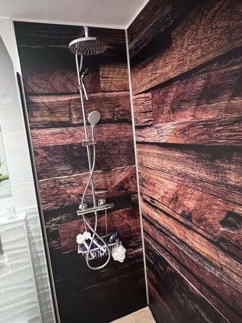 Predaj nebytového priestoru 2.326 m², Schieder-Schwalenberg, Severné Porýnie - Westfálsko Predaj nebytového priestoru 2.326 m², Schieder-Schwalenberg, Severné Porýnie - Westfálsko
