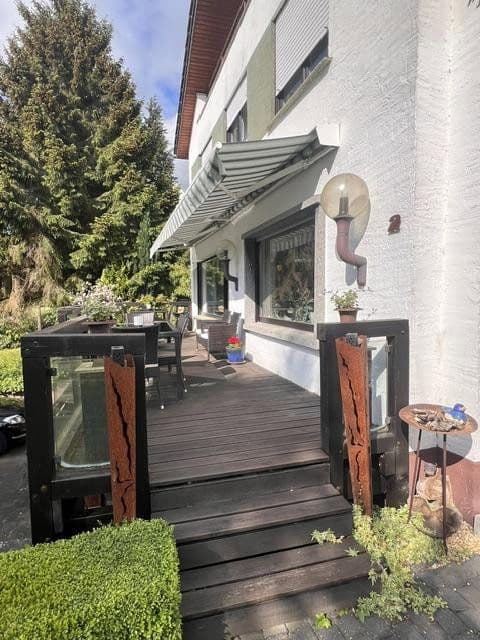 Predaj nebytového priestoru 2.326 m², Schieder-Schwalenberg, Severné Porýnie - Westfálsko Predaj nebytového priestoru 2.326 m², Schieder-Schwalenberg, Severné Porýnie - Westfálsko