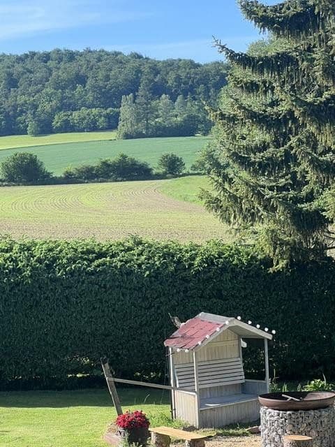 Predaj nebytového priestoru 2.326 m², Schieder-Schwalenberg, Severné Porýnie - Westfálsko Predaj nebytového priestoru 2.326 m², Schieder-Schwalenberg, Severné Porýnie - Westfálsko