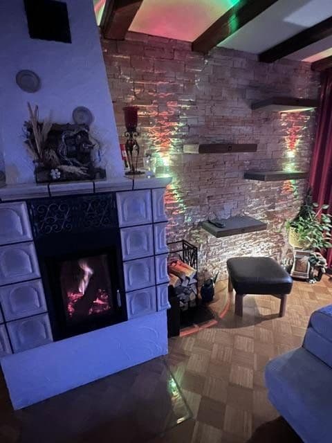 Predaj nebytového priestoru 2.326 m², Schieder-Schwalenberg, Severné Porýnie - Westfálsko Predaj nebytového priestoru 2.326 m², Schieder-Schwalenberg, Severné Porýnie - Westfálsko