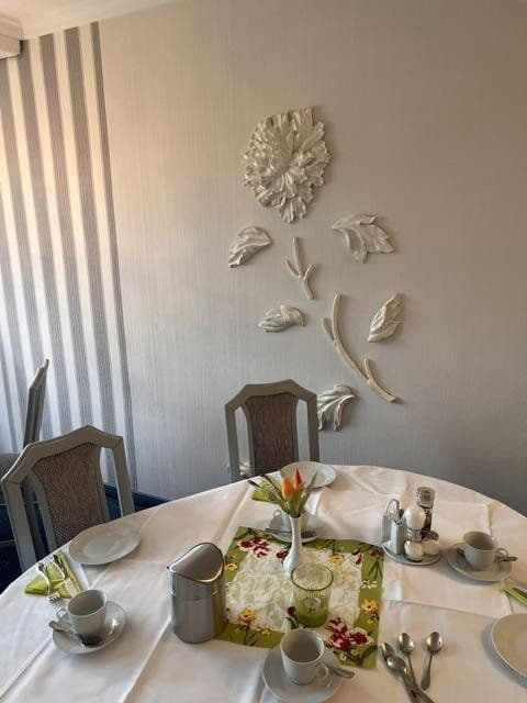 Predaj nebytového priestoru 2.326 m², Schieder-Schwalenberg, Severné Porýnie - Westfálsko Predaj nebytového priestoru 2.326 m², Schieder-Schwalenberg, Severné Porýnie - Westfálsko