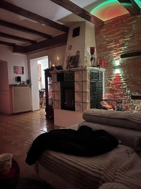 Predaj nebytového priestoru 2.326 m², Schieder-Schwalenberg, Severné Porýnie - Westfálsko Predaj nebytového priestoru 2.326 m², Schieder-Schwalenberg, Severné Porýnie - Westfálsko