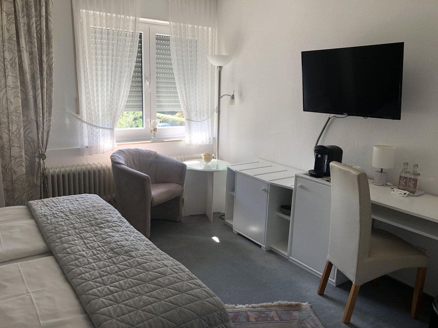Predaj nebytového priestoru 2.326 m², Schieder-Schwalenberg, Severné Porýnie - Westfálsko Predaj nebytového priestoru 2.326 m², Schieder-Schwalenberg, Severné Porýnie - Westfálsko