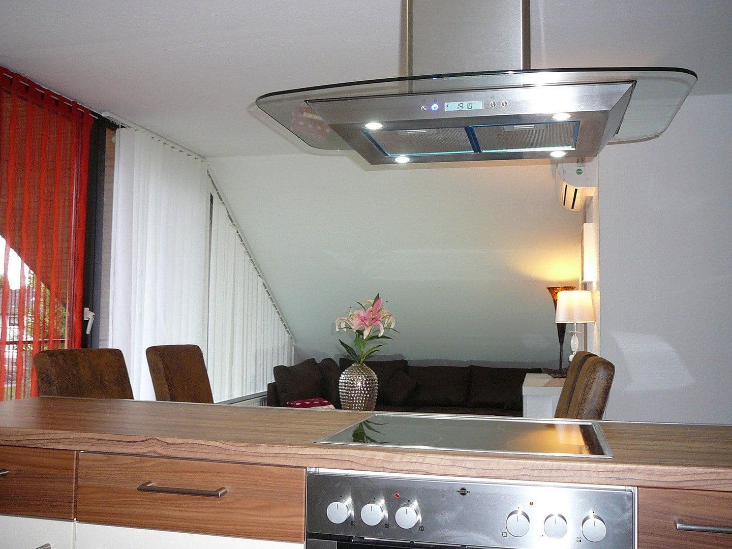 Predaj nebytového priestoru 2.326 m², Schieder-Schwalenberg, Severné Porýnie - Westfálsko Predaj nebytového priestoru 2.326 m², Schieder-Schwalenberg, Severné Porýnie - Westfálsko