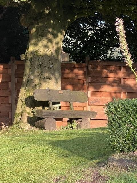 Predaj nebytového priestoru 2.326 m², Schieder-Schwalenberg, Severné Porýnie - Westfálsko Predaj nebytového priestoru 2.326 m², Schieder-Schwalenberg, Severné Porýnie - Westfálsko